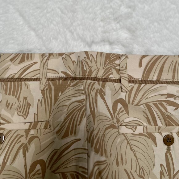 Dockers Alpha Khaki Men’s Pants - Picture 11 of 16